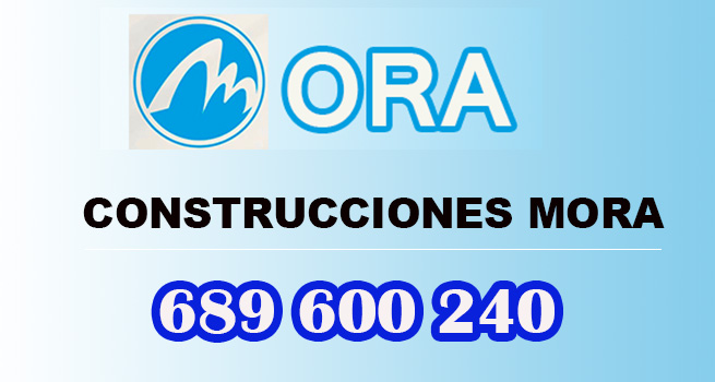 001_CONSTRUCCIONES_MORA.jpg