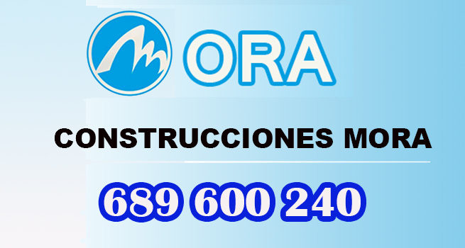 002_CONSTRUCCIONES_MORA_-2.jpg