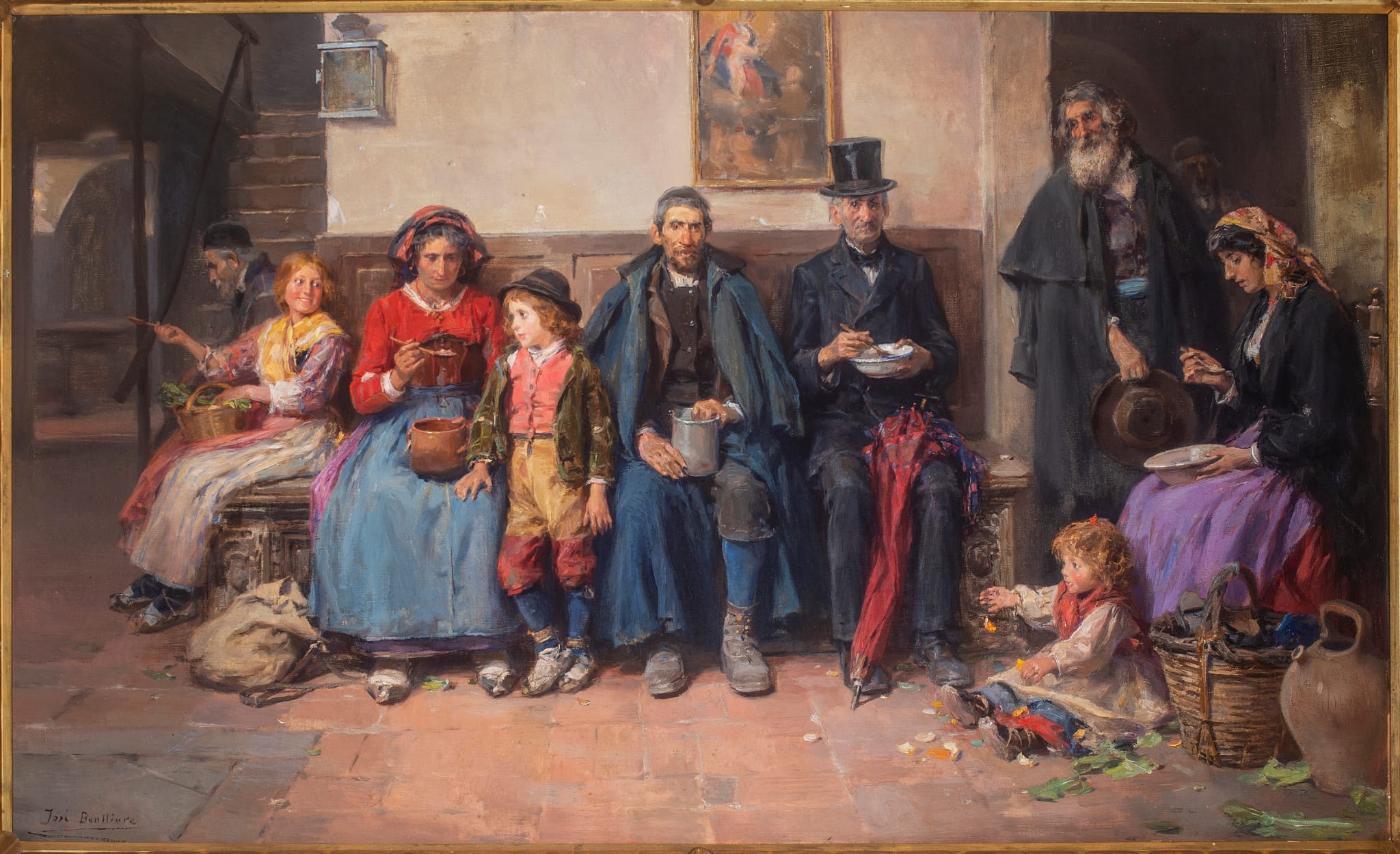 0117_Restauració_La_sopa_al_convent_dAssís_2.jpeg