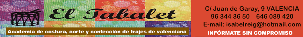 012_EL_TABALET_IND_VALENCIANA_-_copia.png