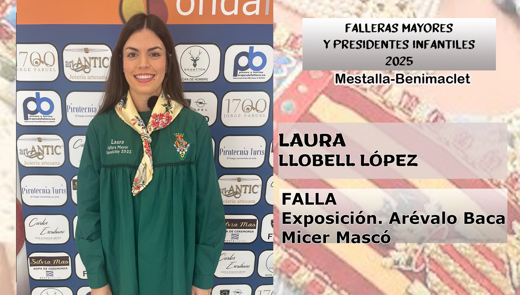 015_LAURA_EXPOSICION.jpg