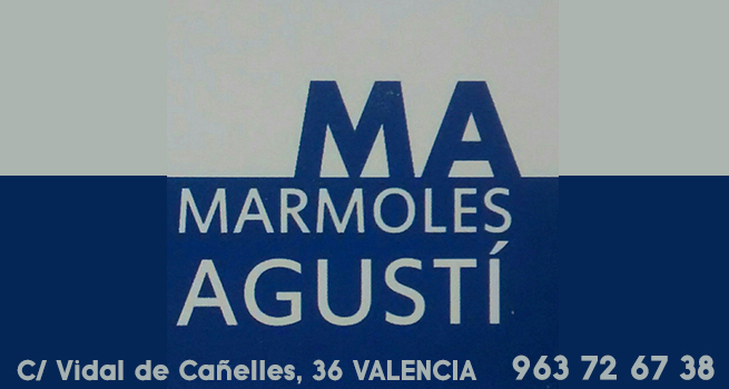 016_MARMOLES_AGUSTI.jpg