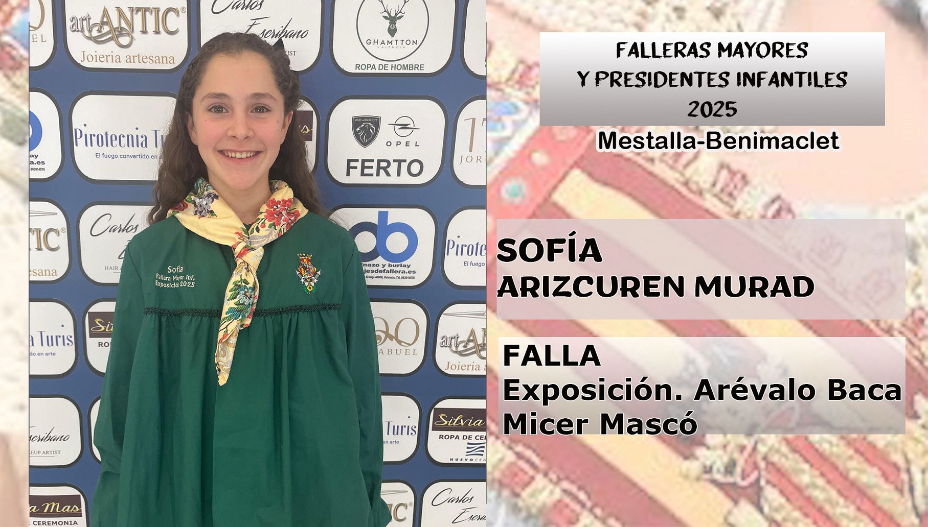 016_SOFIA_EXPOSICION.jpg