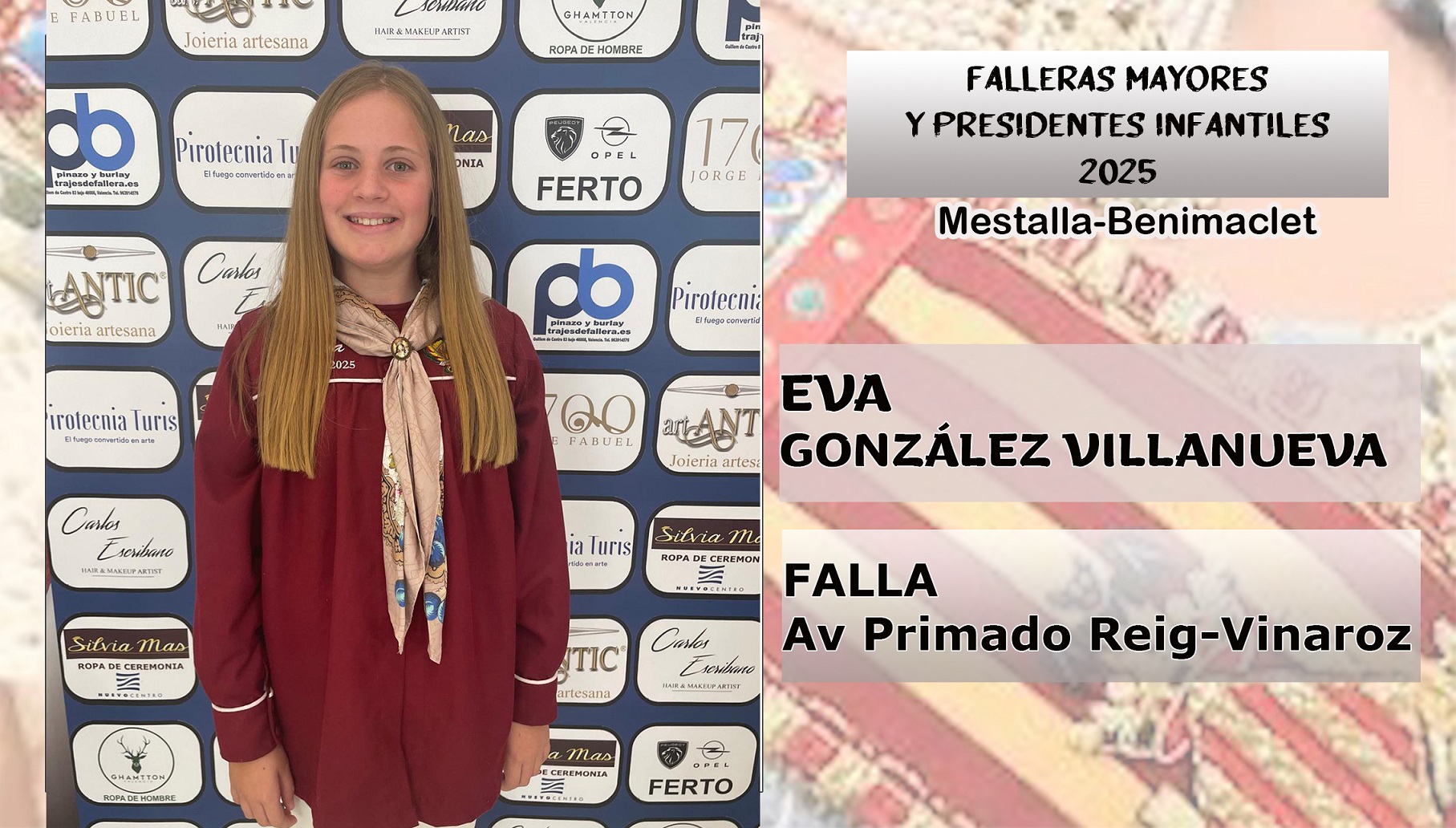 017_EVA_P_REIG.jpg
