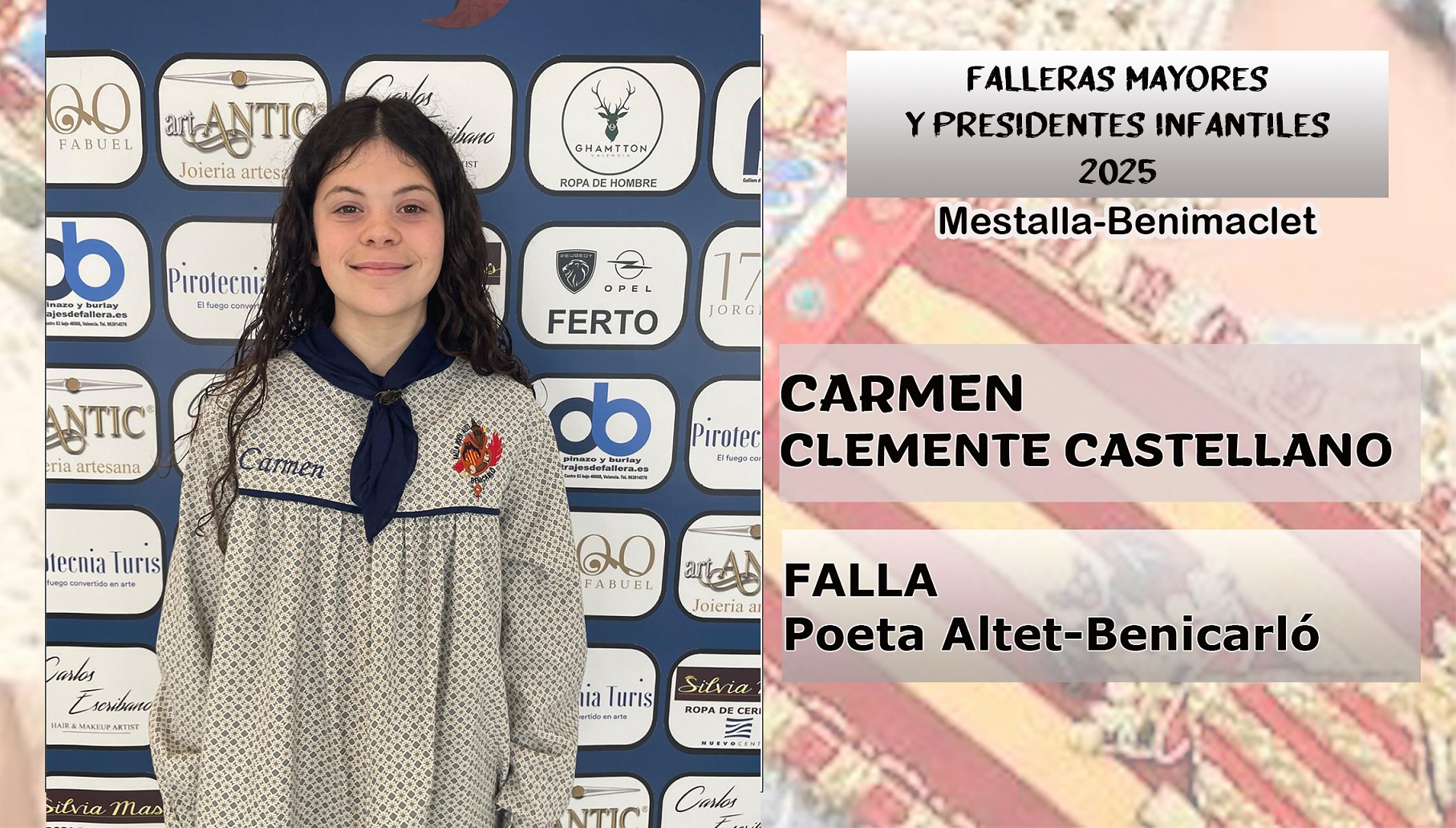 019_CARMEN_P_ALTET.jpg