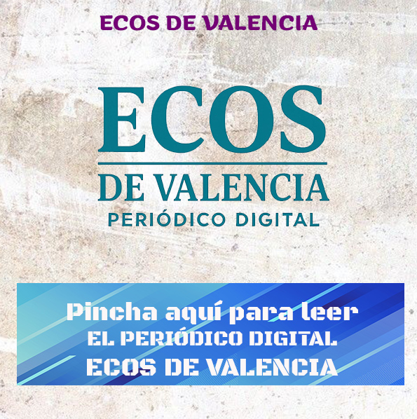01_ECOS_DE_VALENCIA.jpg