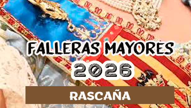 01_RASCAÑA_B.jpg