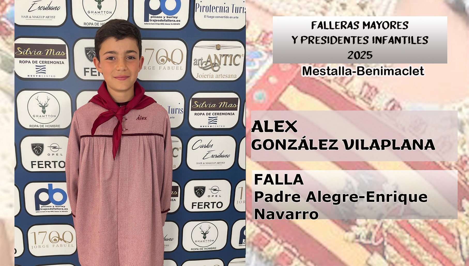 024_ALEX_P_ALEGRE.jpg