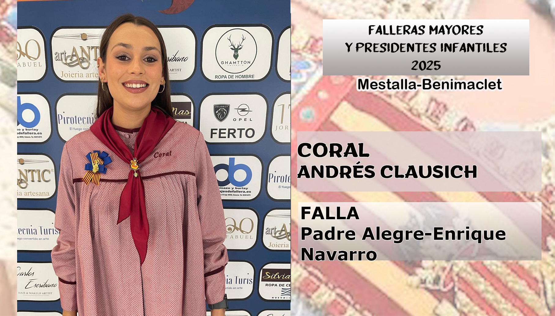026_CORAL_P_ALEGRE.jpg