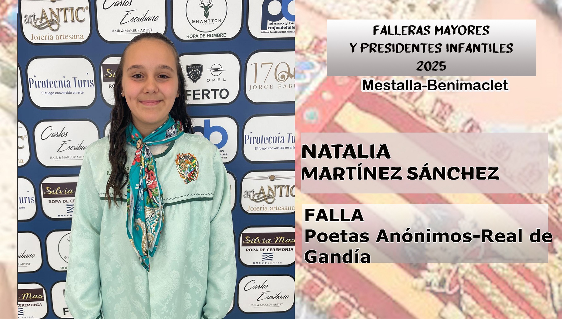 027_NATALIA_P_ANONIMOS.jpg