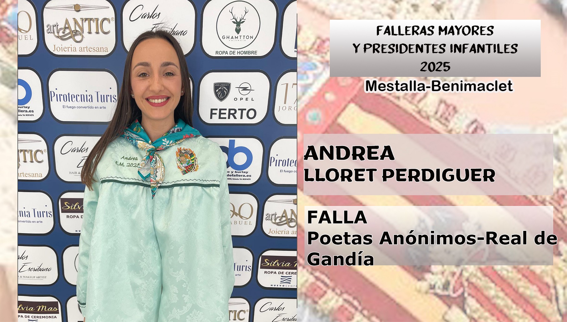 028_ANDREA_P_ANONIMOS.jpg