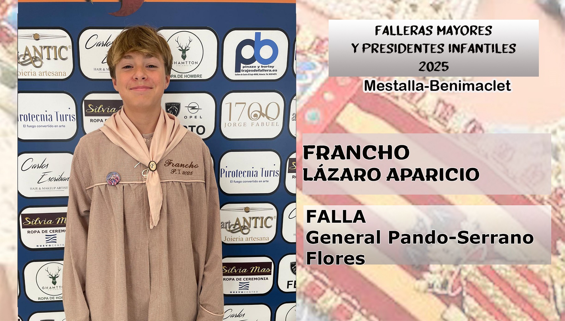 029_FRANCHO_G_PANDO.jpg