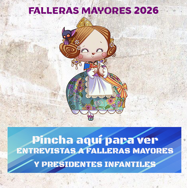 02_FALLERAS_MAYORES.jpg