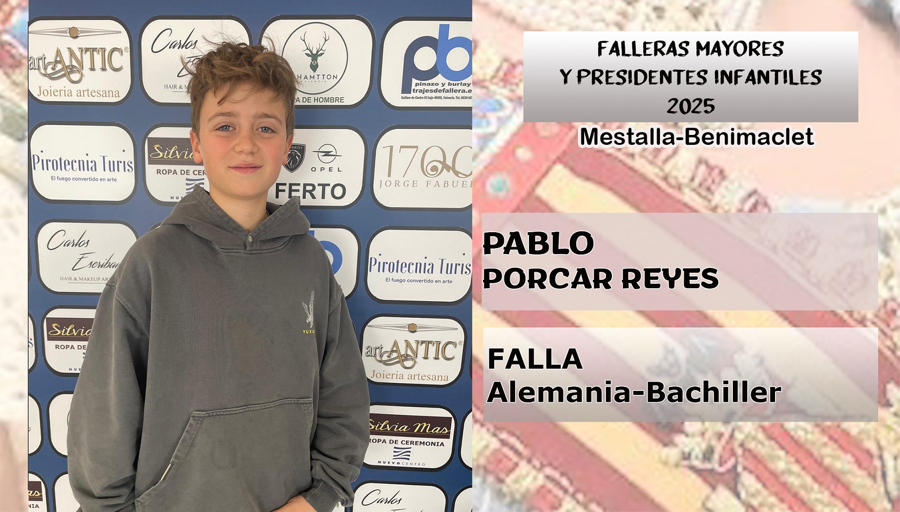 02_PABLO_ALEMANIA.jpg