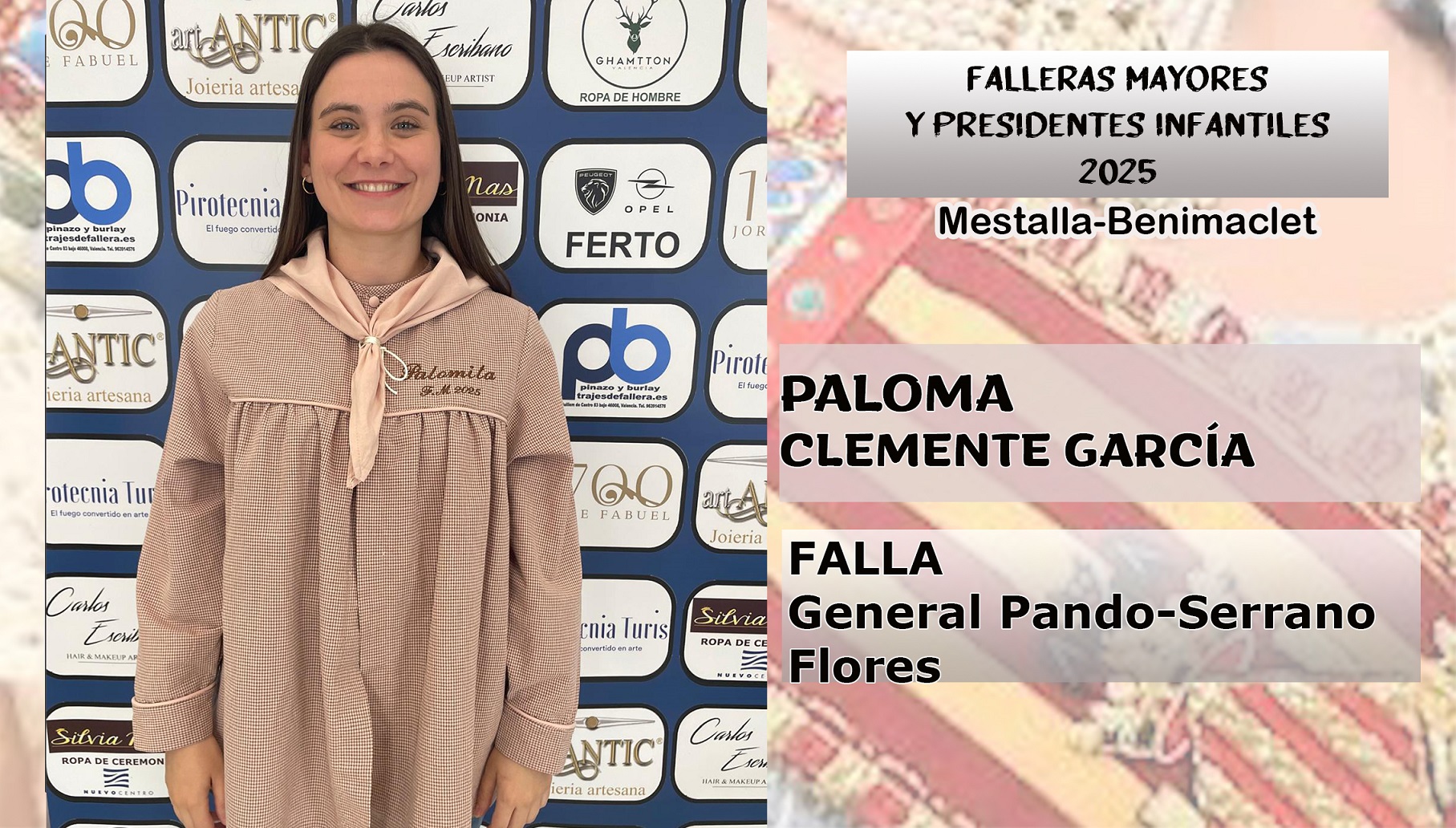 031_PALOMA_G_PANDO.jpg