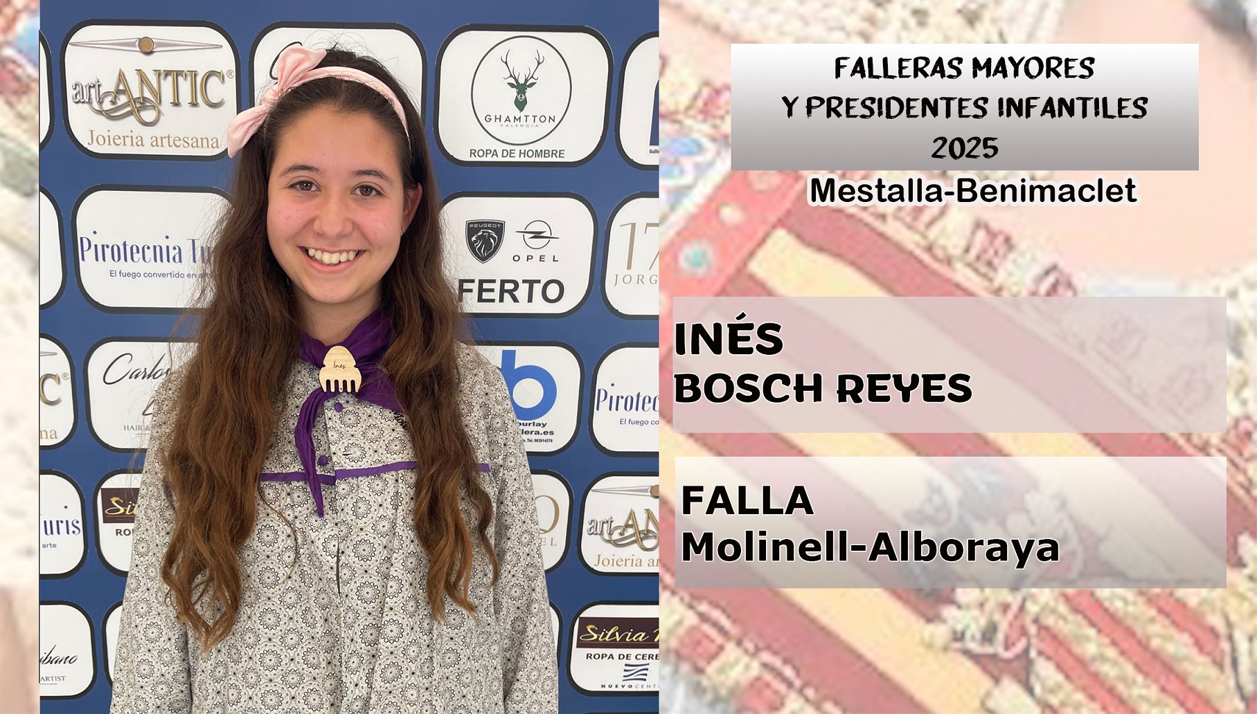 032_INES_MOLINELL.jpg