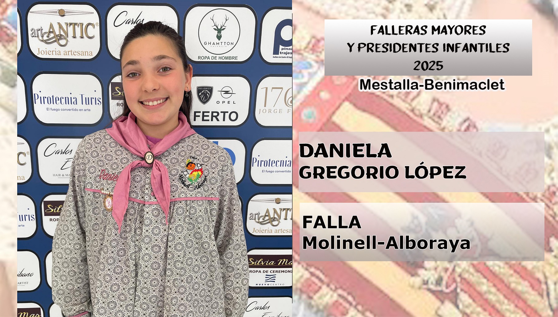033_DANIELA_MOLINELL.jpg