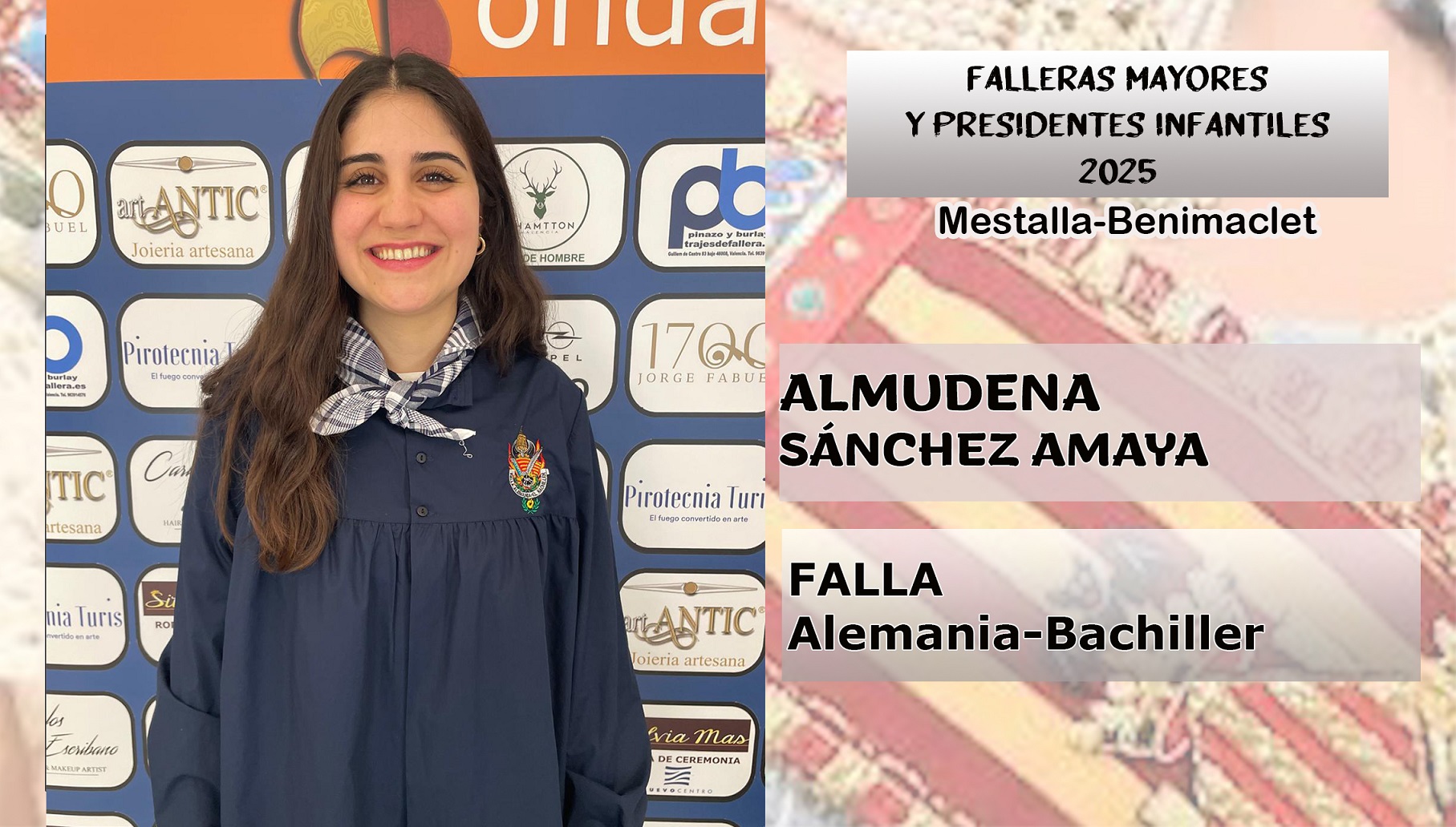 039_ALMUDENA_ALEMANIA.jpg