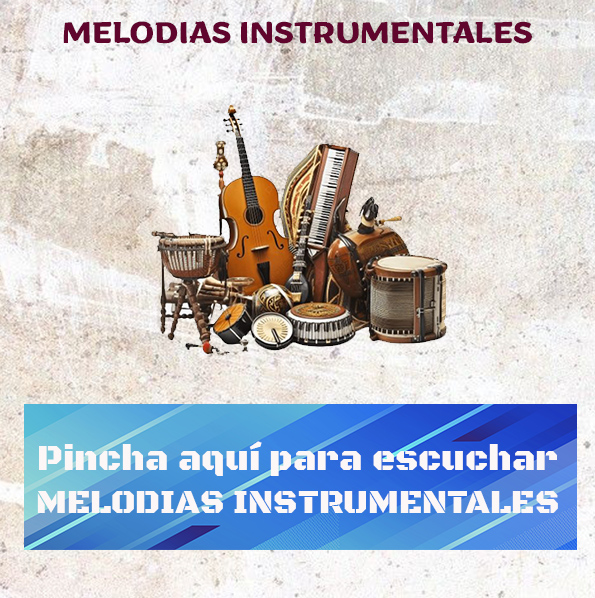 03_MELODIAS_INSTRUMENTALES.jpg