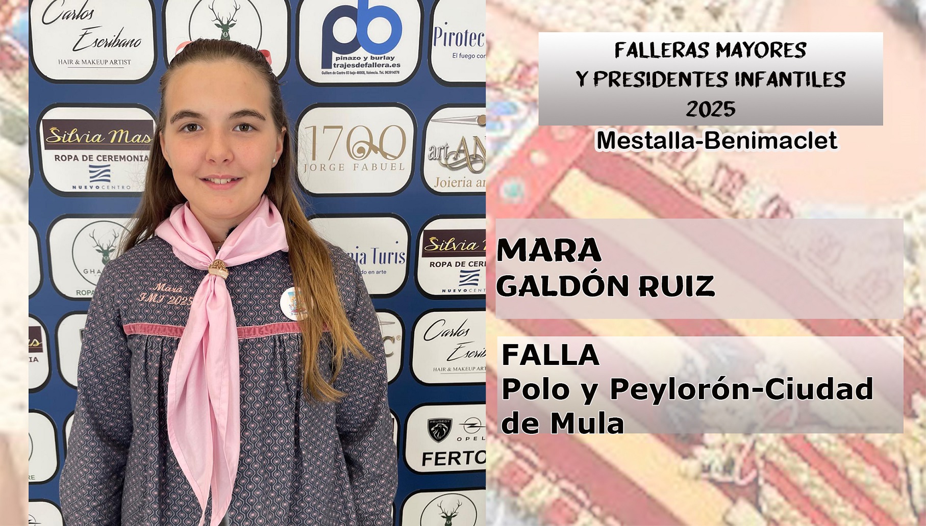 040_MARA_POLO_Y_PEYLORON.jpg