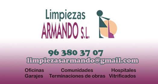 041_LIMPIEZAS_ARMANDO.jpg