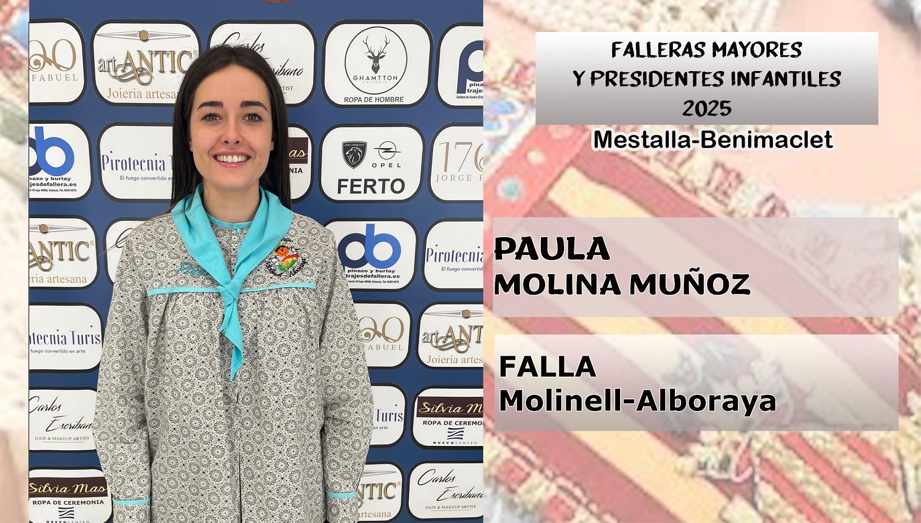 041_PAULA_MOLINELL.jpg
