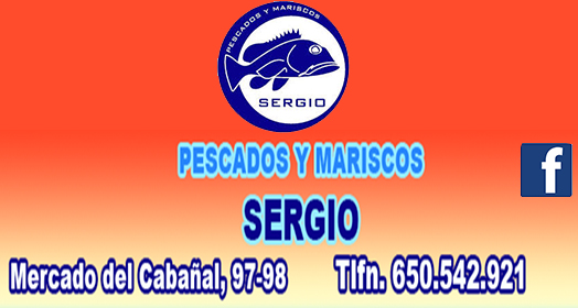 044_PESCADOS_SERGIO.jpg