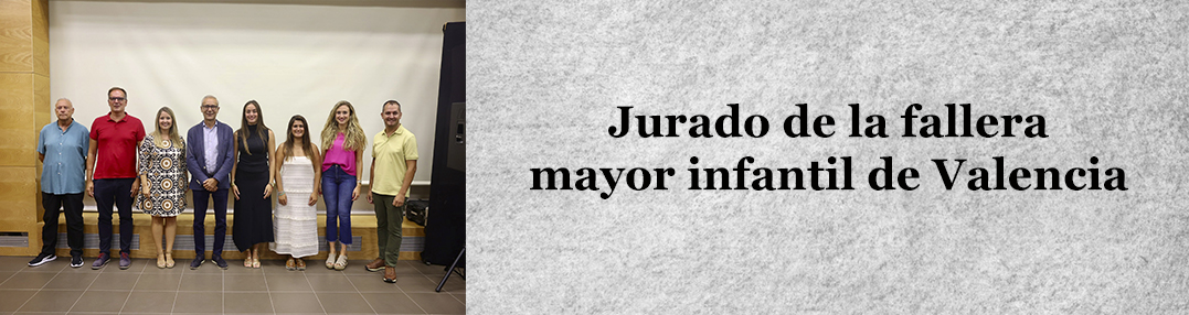 04_jurado_infantil.jpg