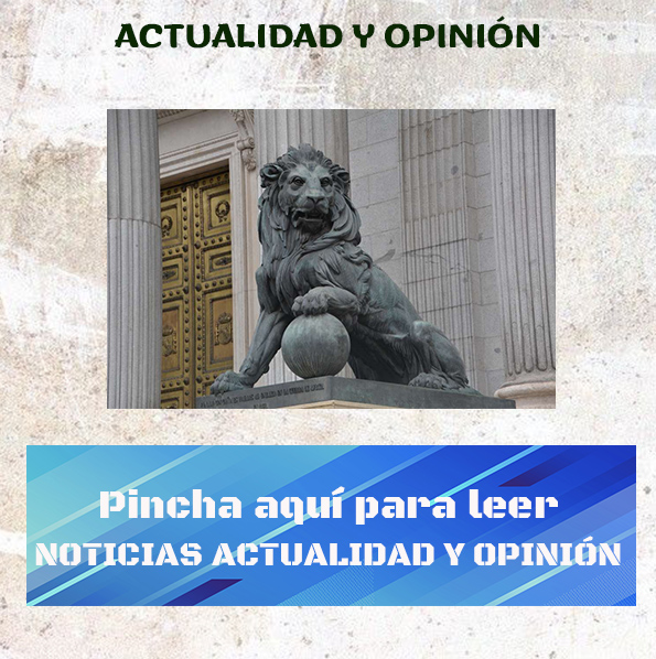 05_ACTUALIDAD_Y_OPINION.jpg