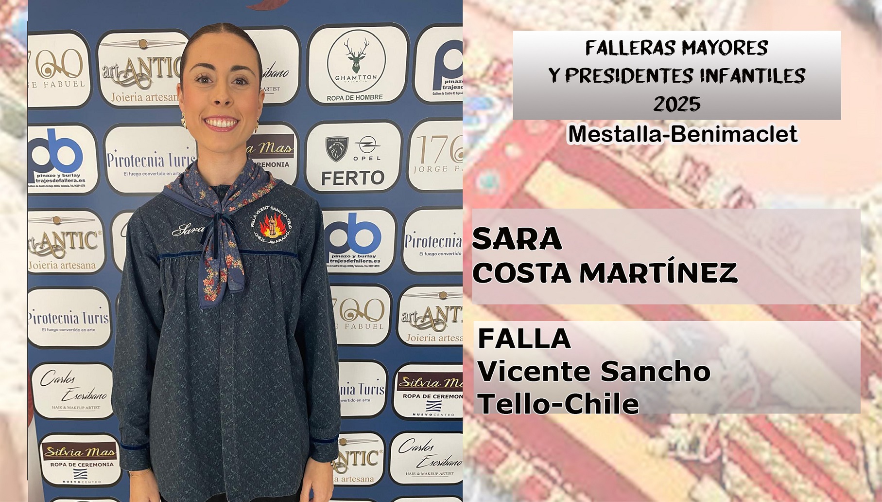 05_SARA_SANCHO_TELLO.jpg