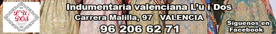 0607_LU_I_DOS_INDUMENTARIA_VALENCIANA.png