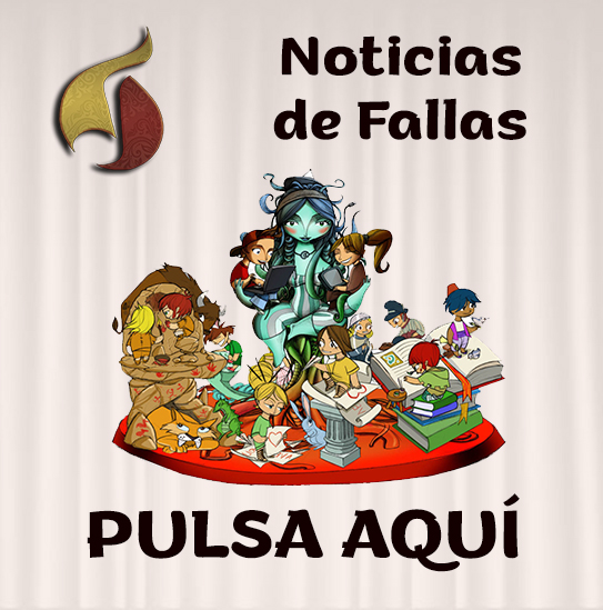 06_NOTICIAS_DE_FALLAS.jpg