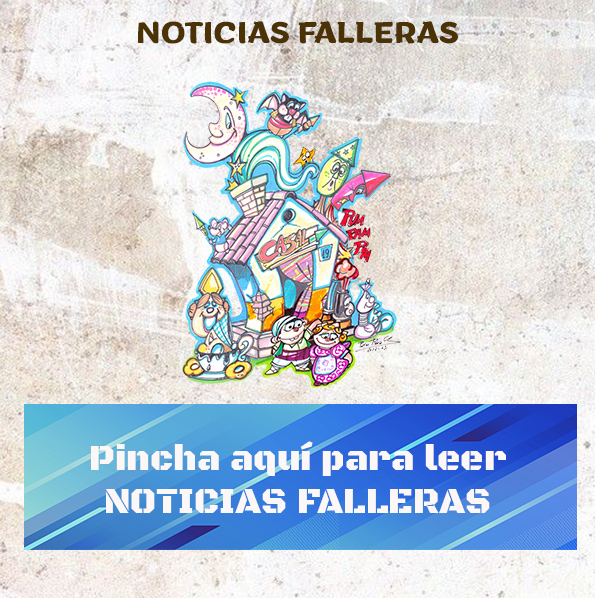 06_NOTICIAS_FALLAS.jpg