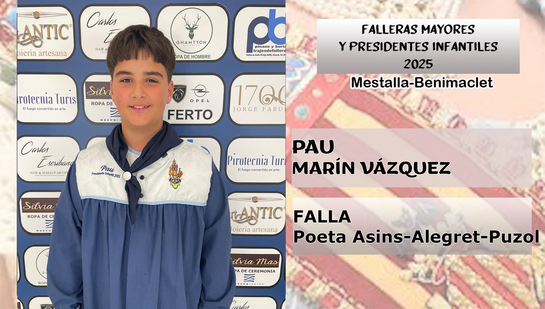 06_PAU_JUVENILS.jpg