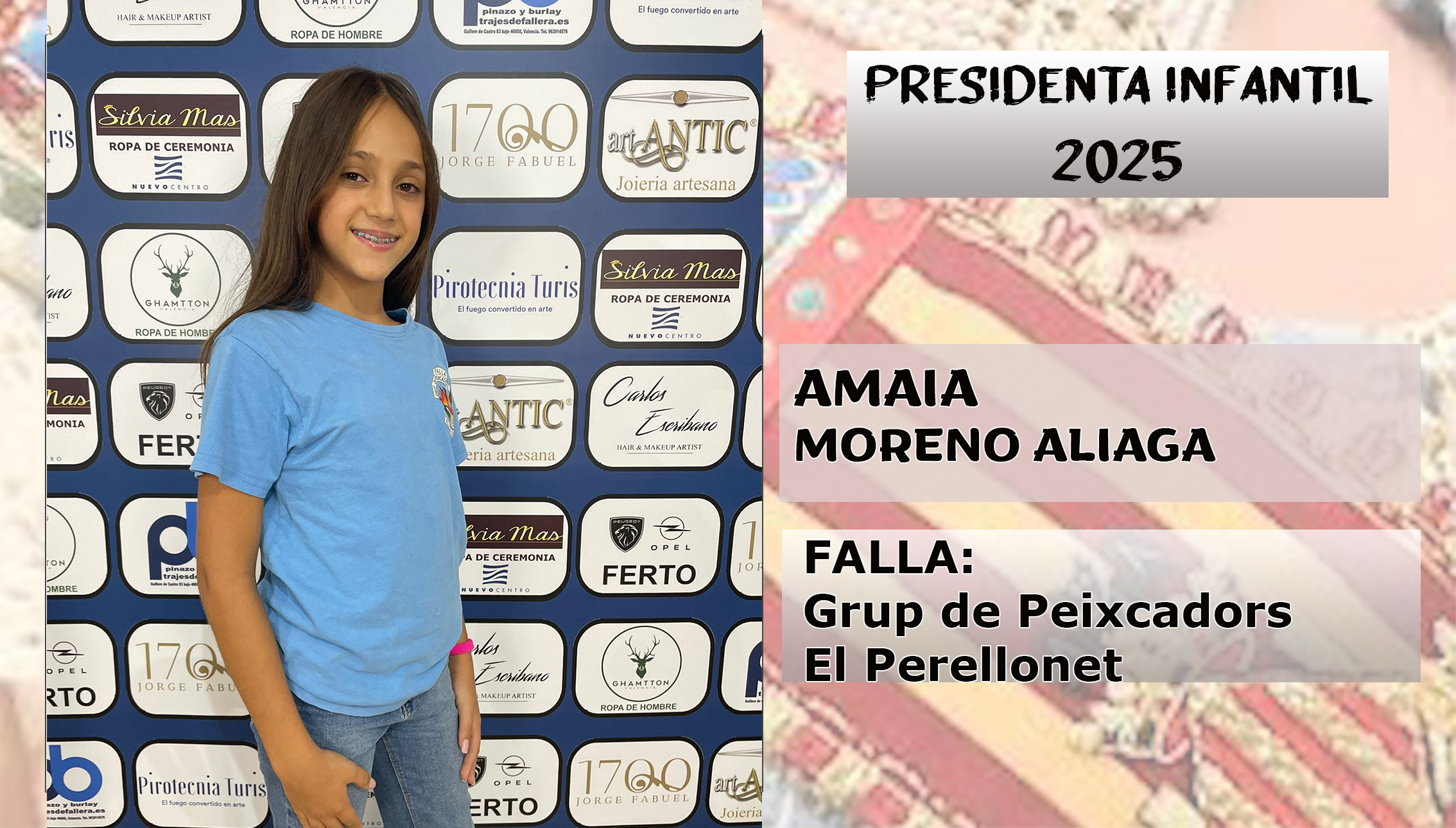 077_AMAIA_GRUP_PEIXCADORS.jpg