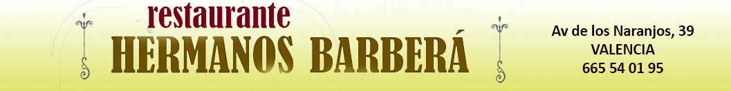 0815_RESTAURANTE_HERMANOS_BARBERÁ.png