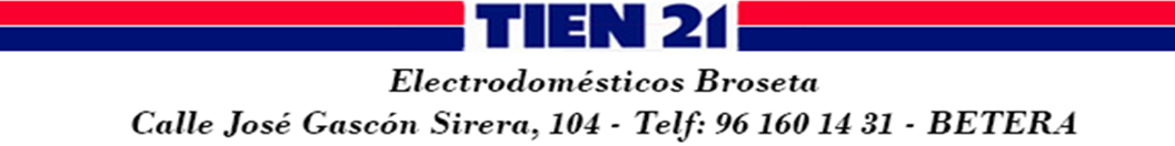 0833_TIEN_21_BROSETA.png