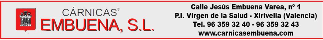 0871_CARNICAS_EMBUENA.png