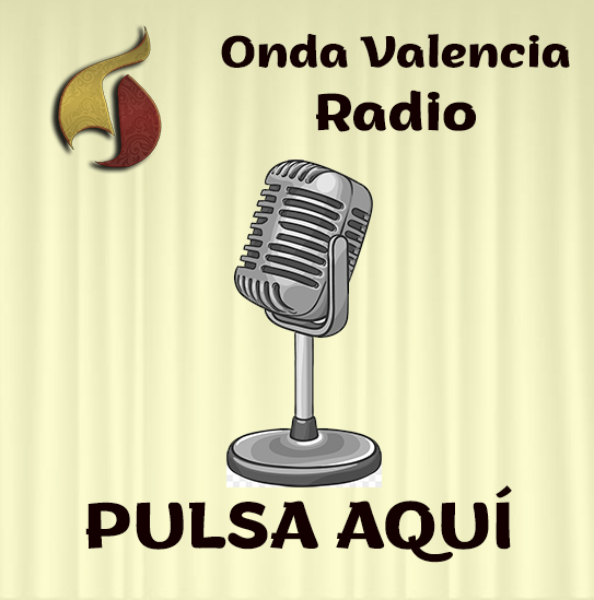 08_ONDA_VALENCIA_RADIO.jpg