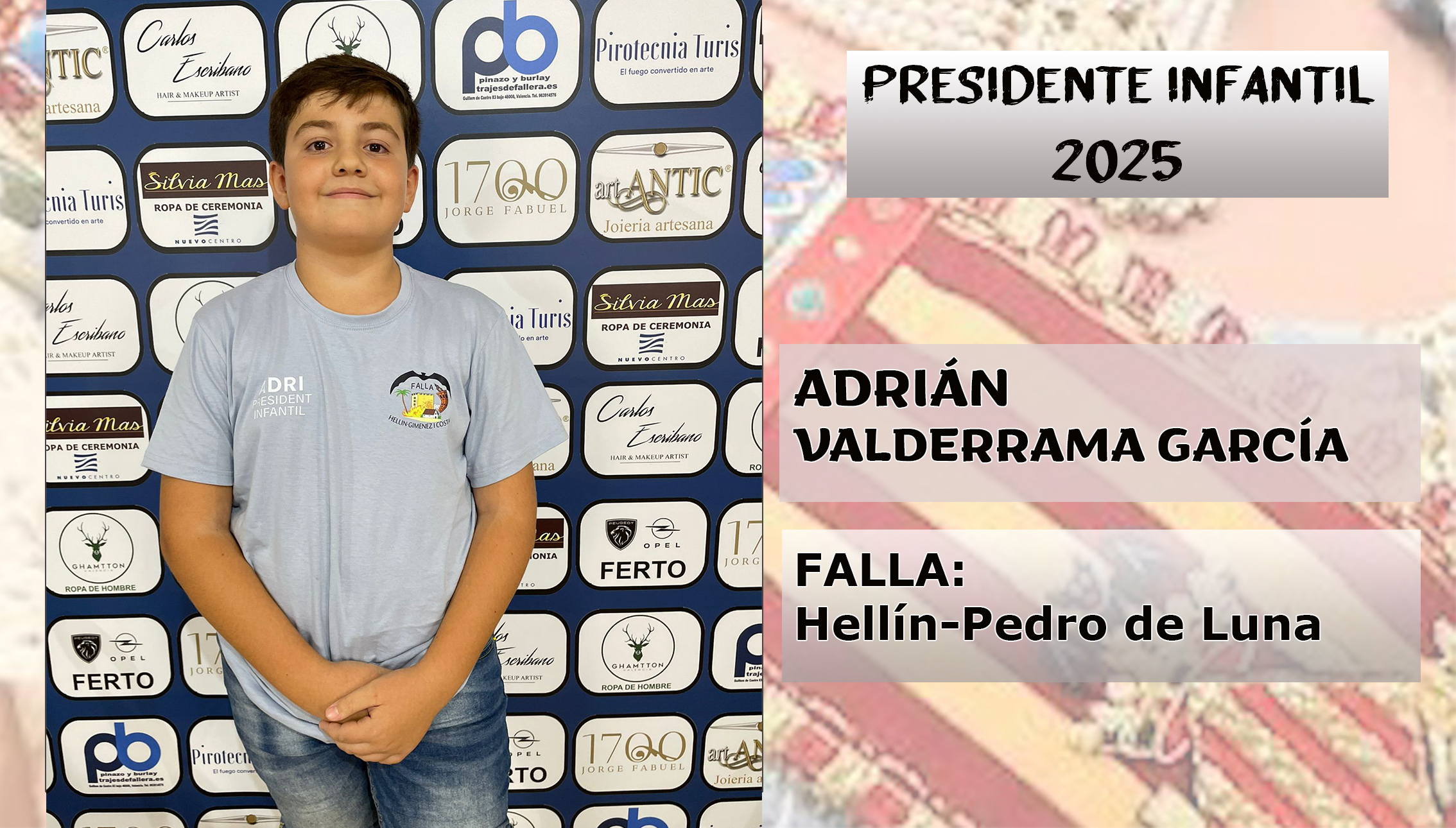 095_ADRIAN_HELLIN.jpg