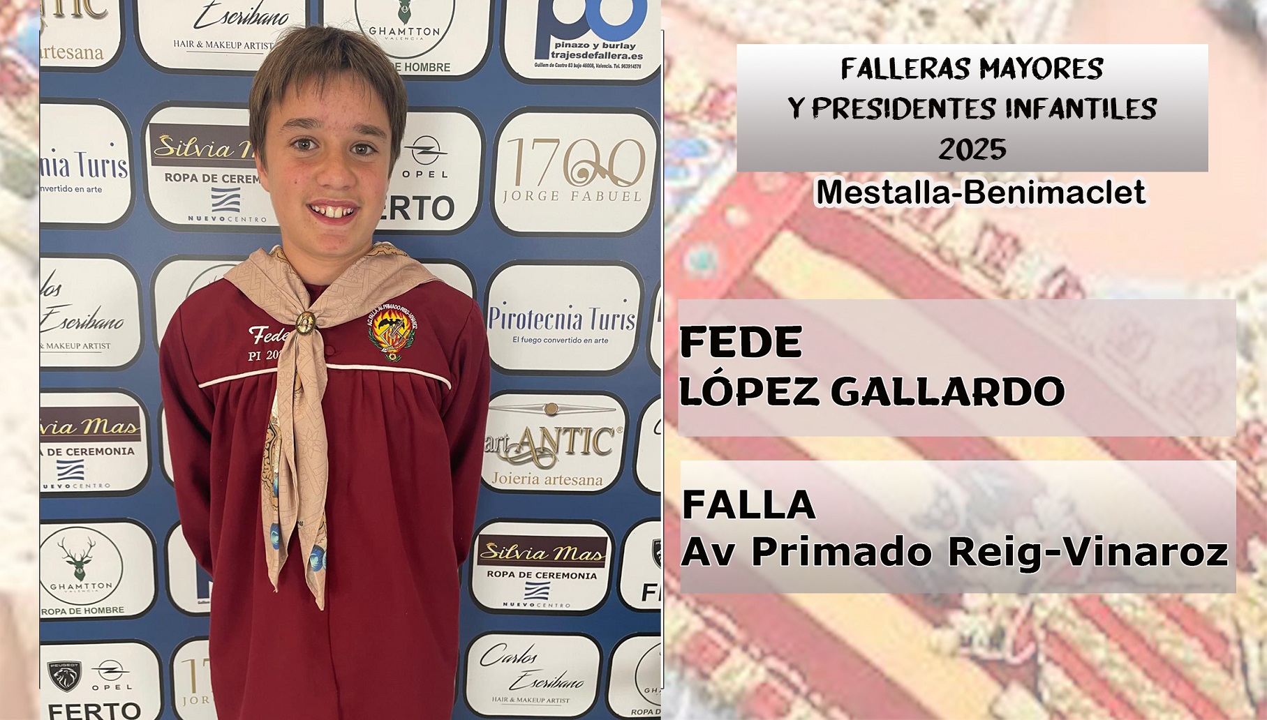 09_FEDE_P_REIG.jpg