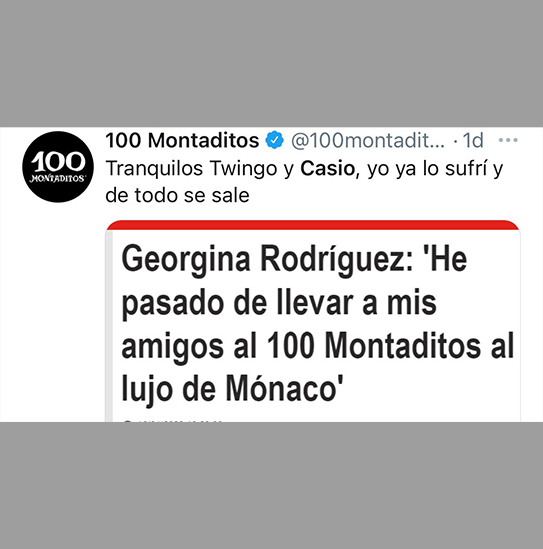 100_MONTADITOS.jpg