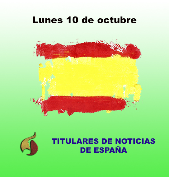10_ESPAÑA.jpg
