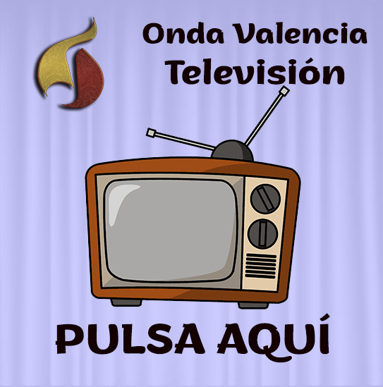10_ONDA_VALENCIA_TV.jpg