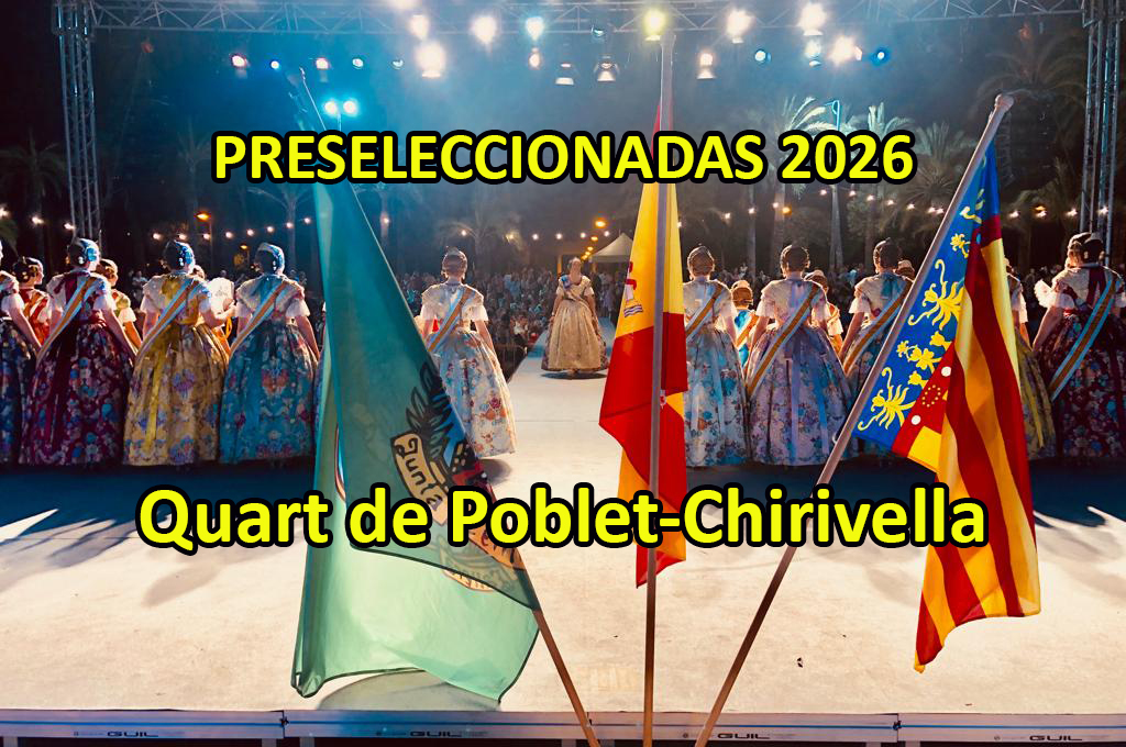 10_QUART_CHIRIVELLA.jpg