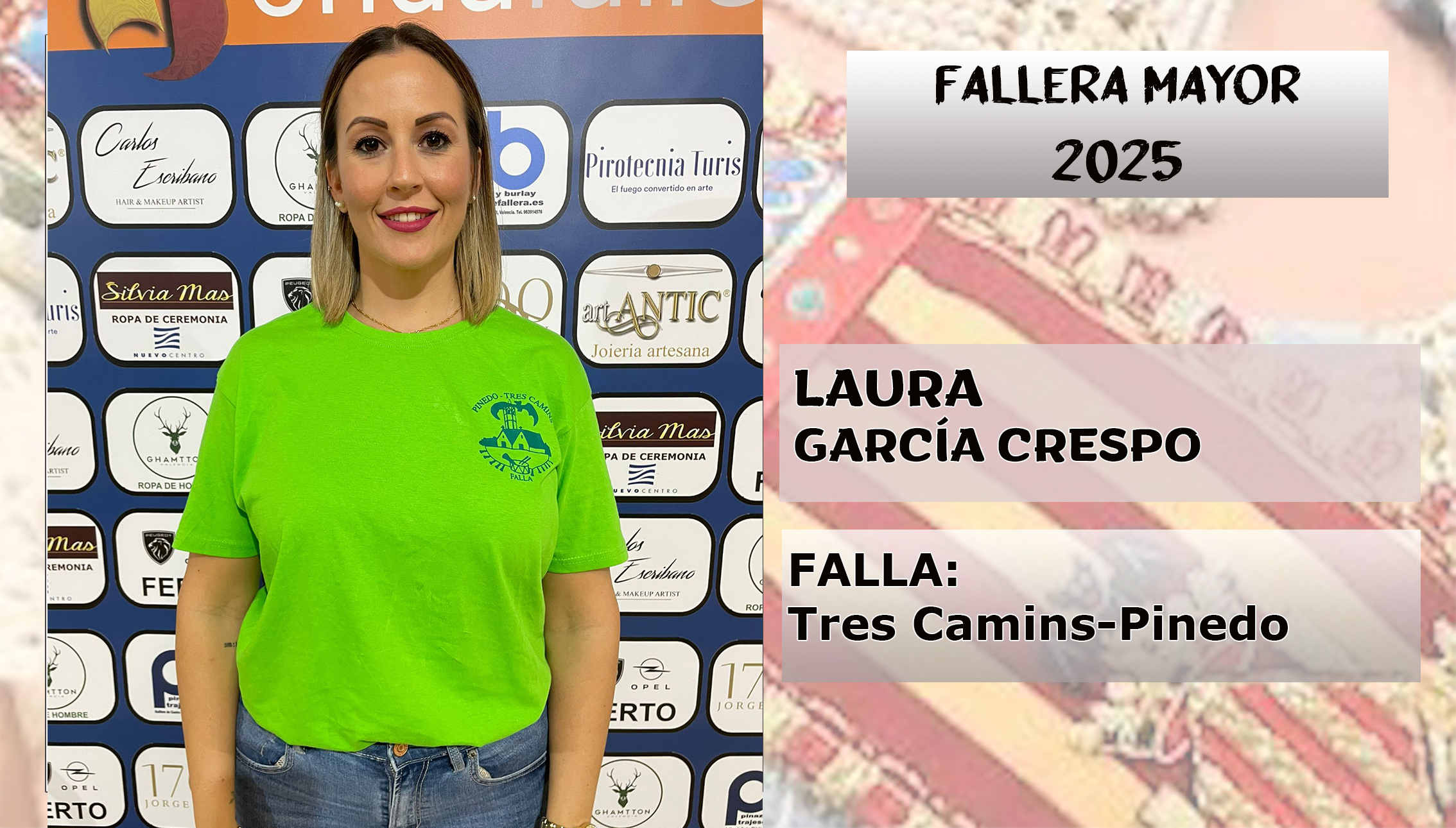 110_LAURA_TRES_CAMINS.jpg