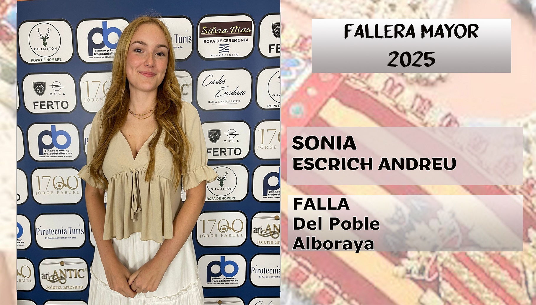 119_SONIA_FALLA_POBLE.jpg