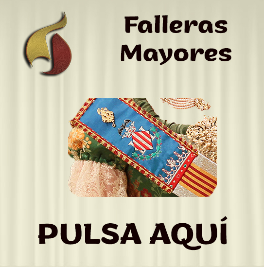 11_FALLERAS_MAYORES.jpg