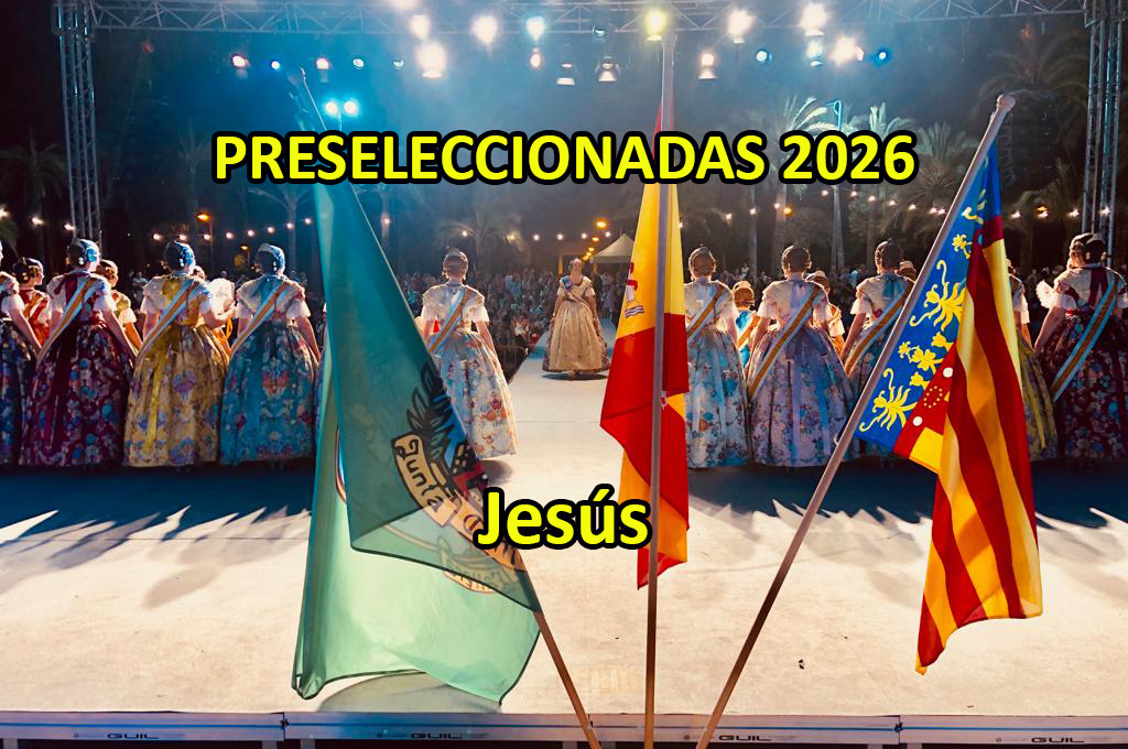 12_JESUS.jpg