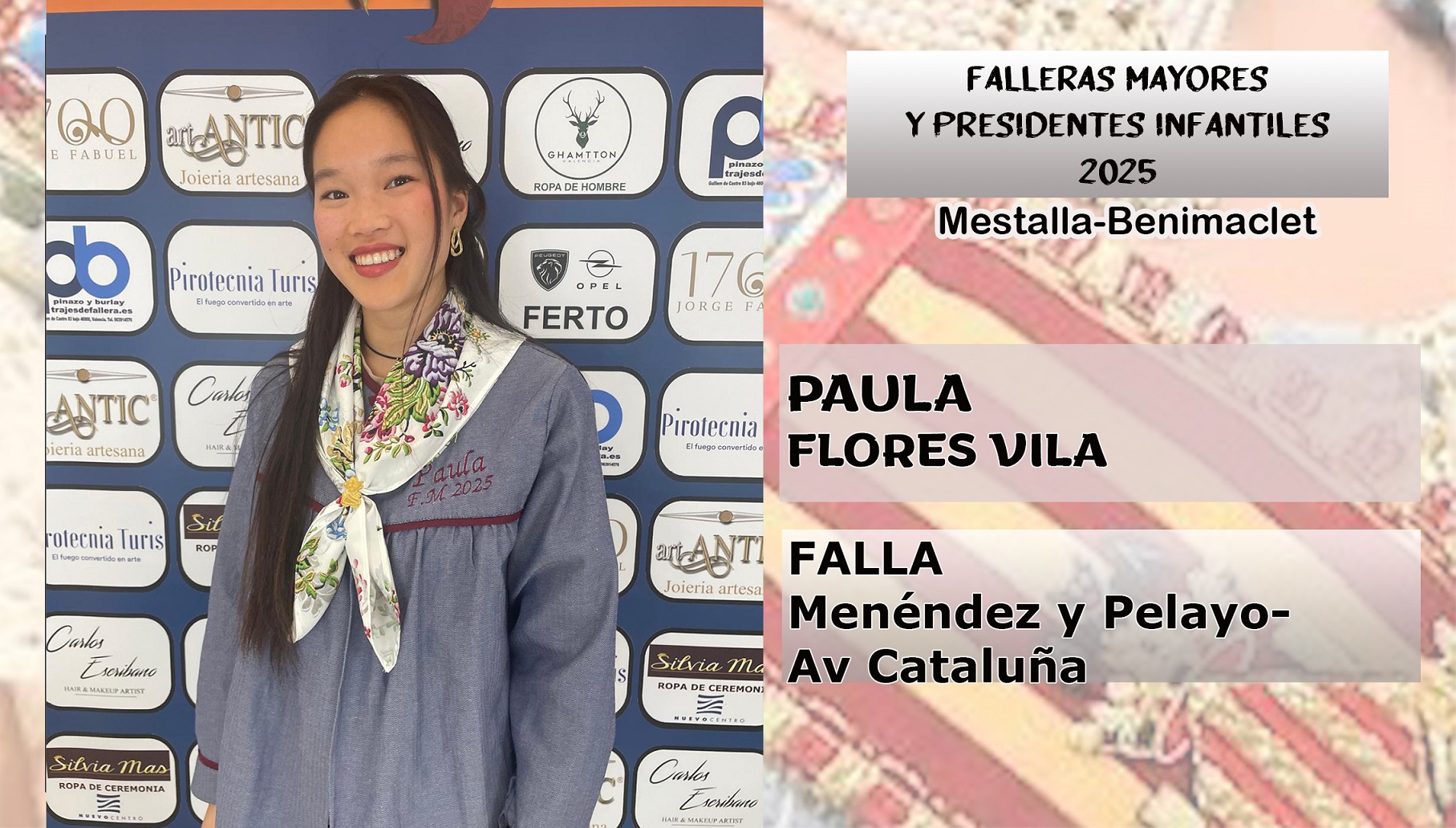 12_PAULA_M_Y_PELAYO.jpg